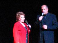 Amfora v New Yorku 064.jpg